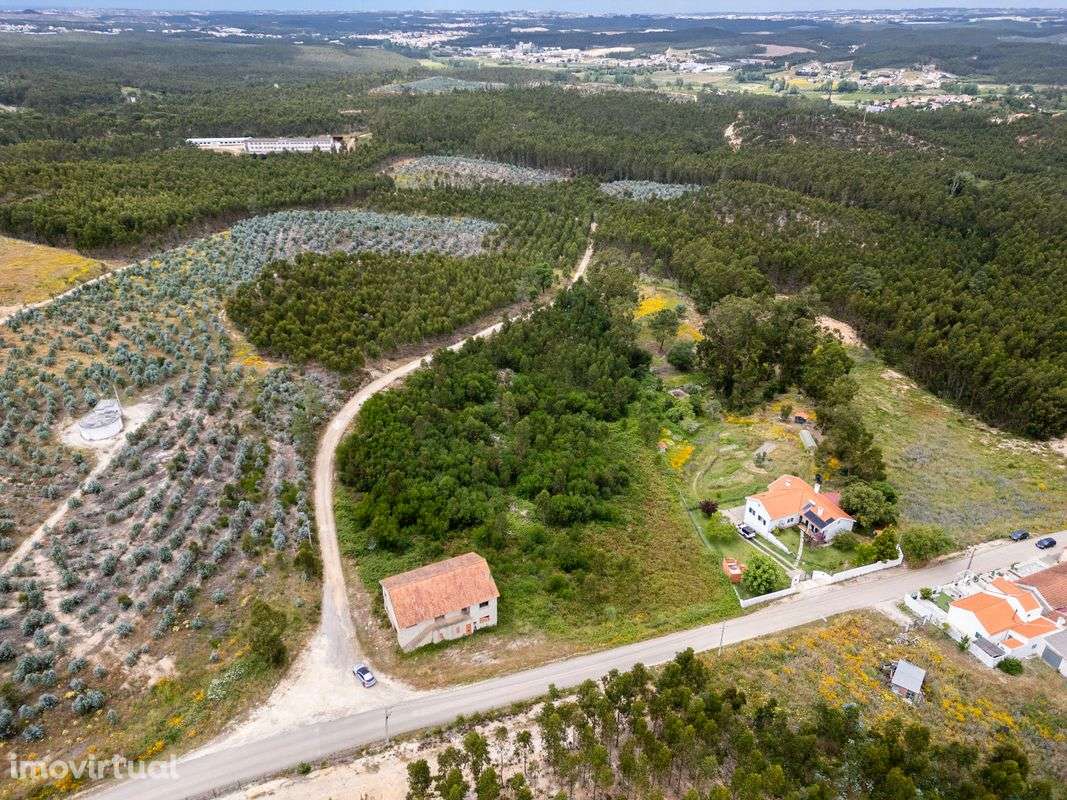 Moradia T3 para venda - Grande imagem: 4/13