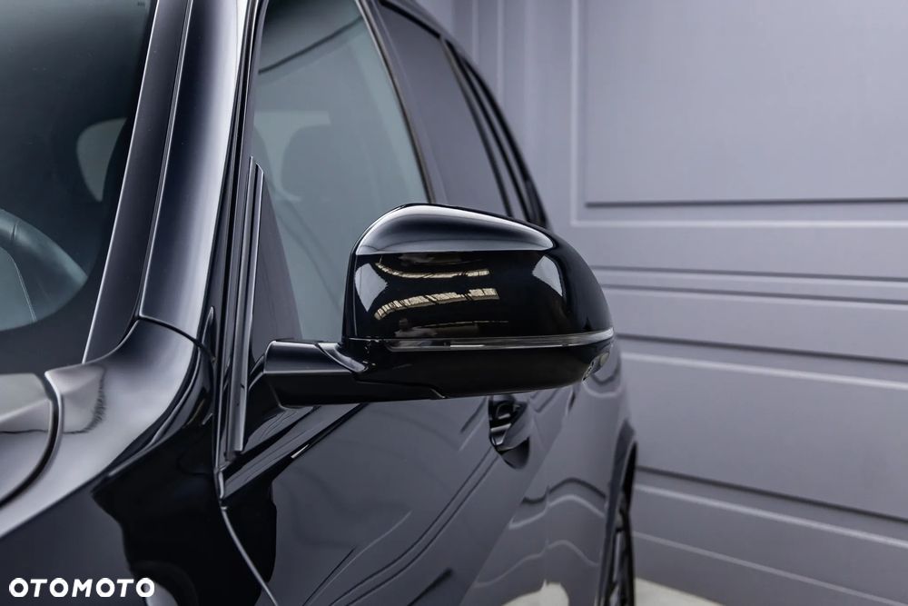 BMW X5 xDrive40d mHEV sport - 33