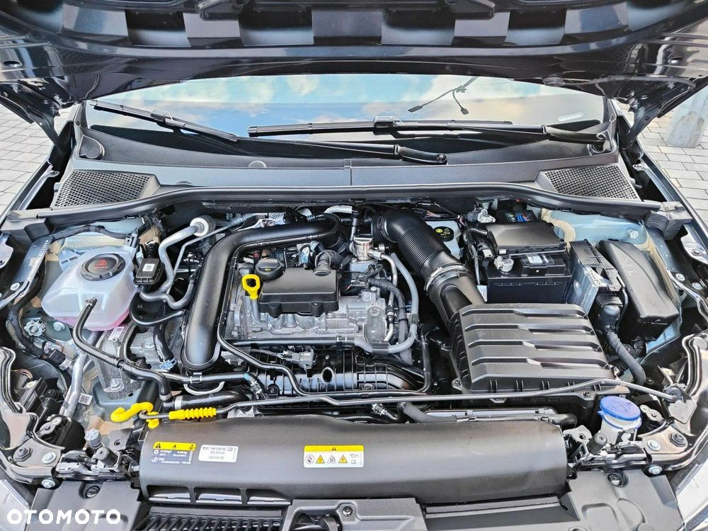 Seat Ibiza 1.0 EcoTSI S&S Reference - 29