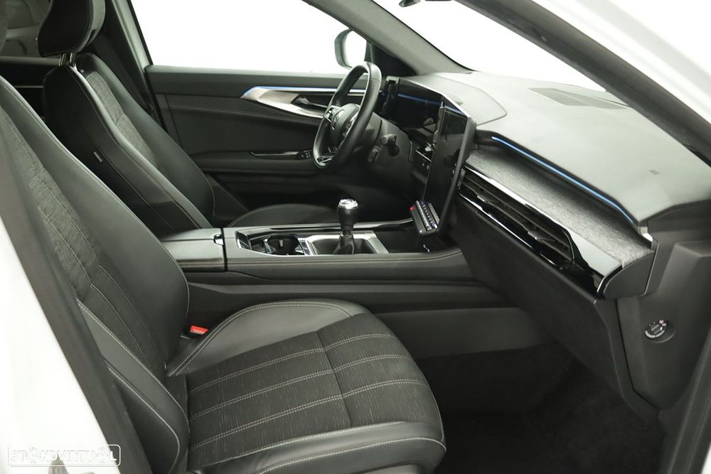 Renault Austral 1.3 Mild Hybrid Techno - 22