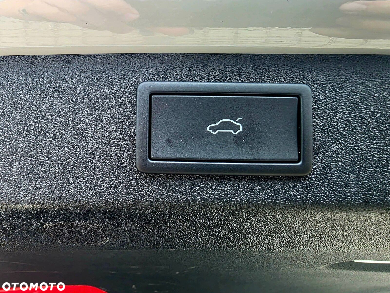 Skoda Kodiaq 2.0 TDI 4x4 Selection DSG - 38