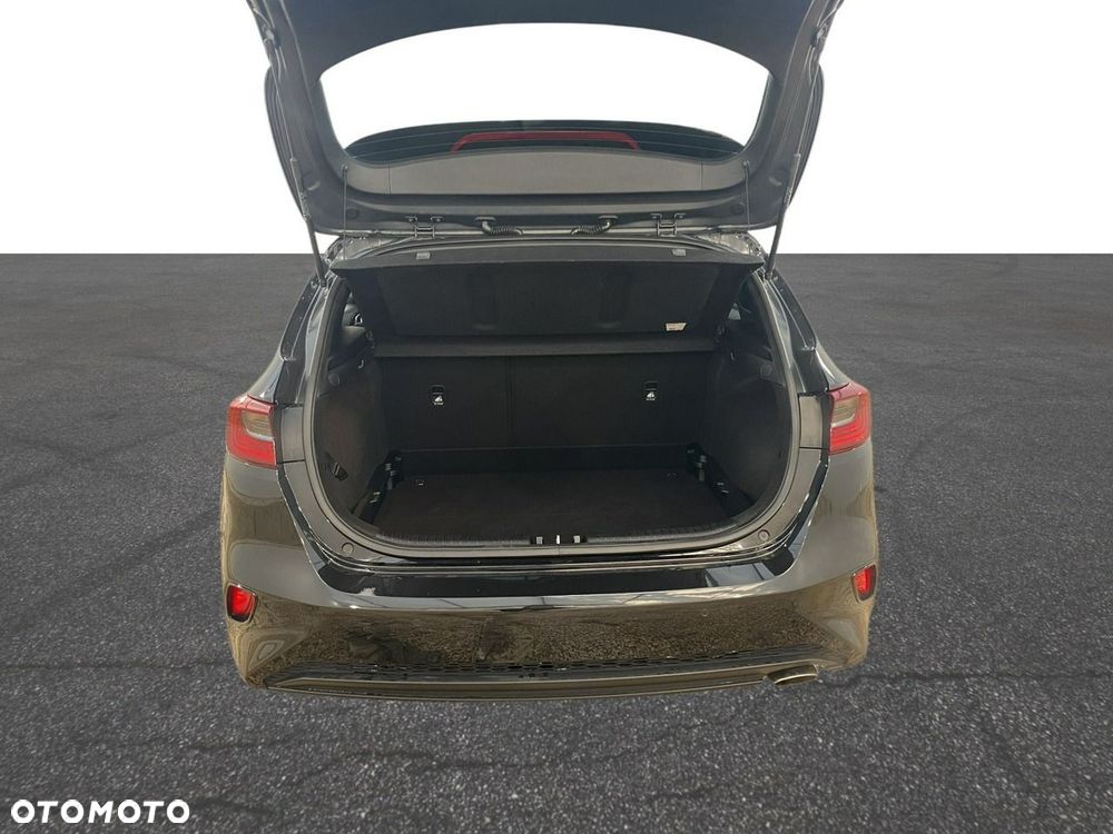 Kia Ceed 1.4 T-GDI L Business Line - 27