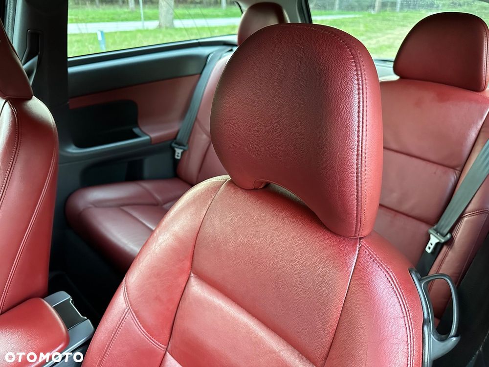 Volvo C30 DRIVe Momentum - 24