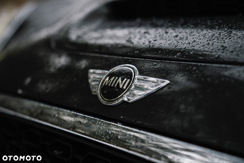 MINI Cooper - 15