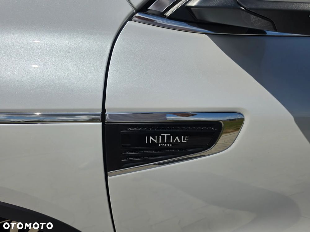 Renault Koleos 1.3 TCe Initiale Paris EDC - 10