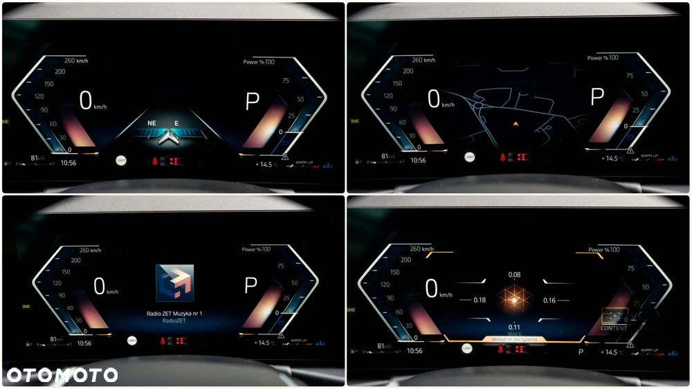 BMW Seria 3 318d - 33