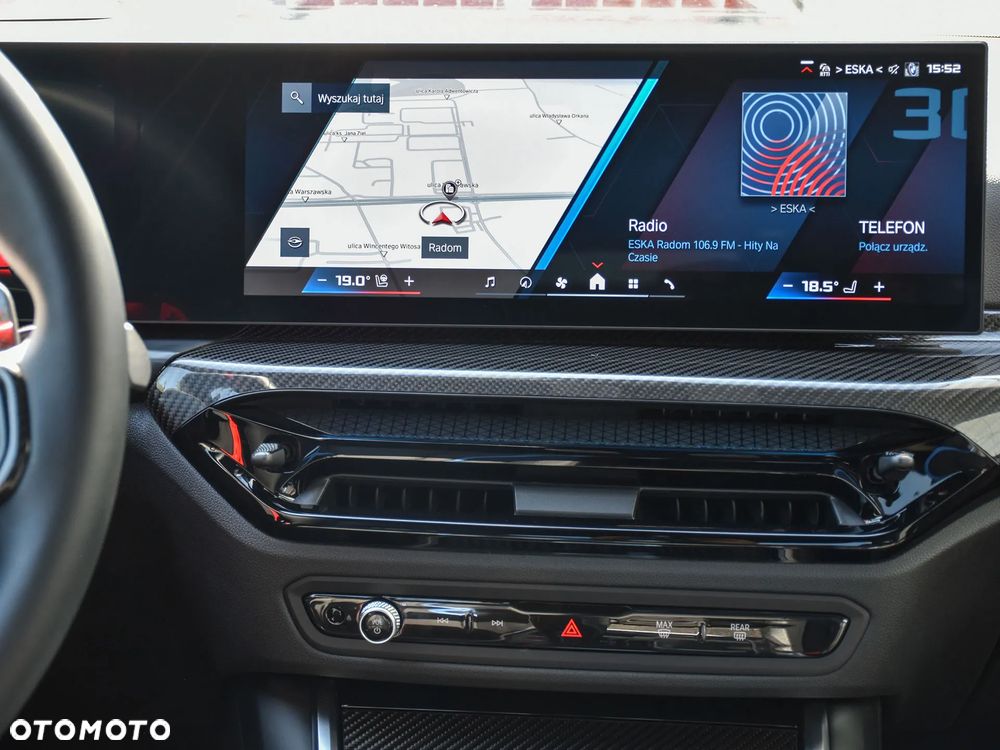 BMW M2 Standard - 26