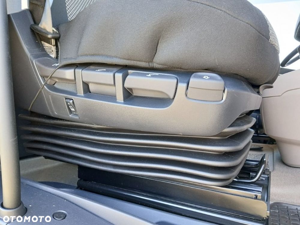 DAF XG 480 FT (31807) - 16