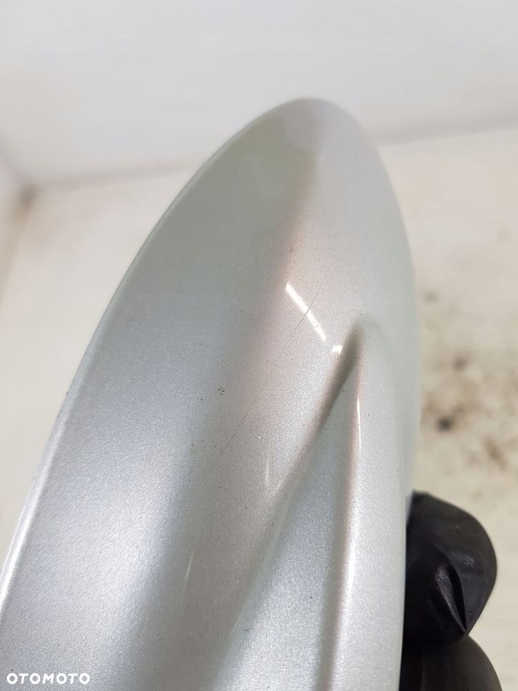 antena dachowe płetwa rekin 31210328 volvo xc60 i 08-13 481-16 - 6