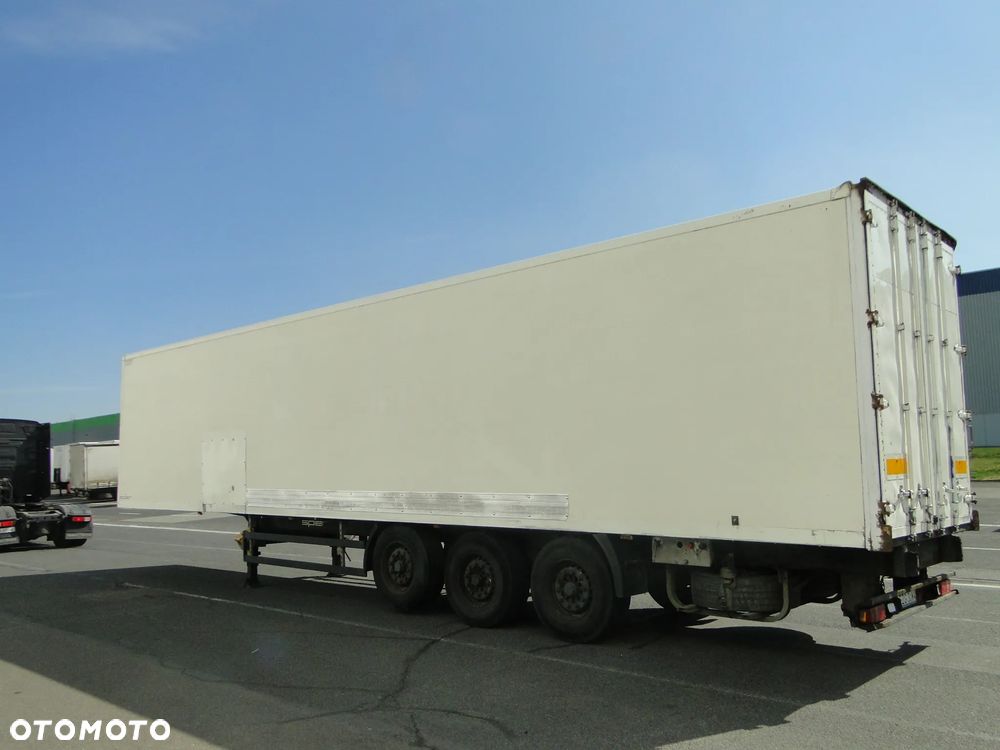 Spier SGL 390 - 7