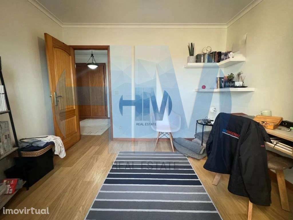 Moradia T3 Venda Gondomar - Grande imagem: 4/15