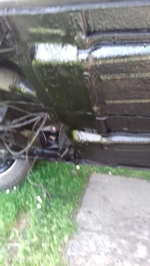 Fiat 126 - 16