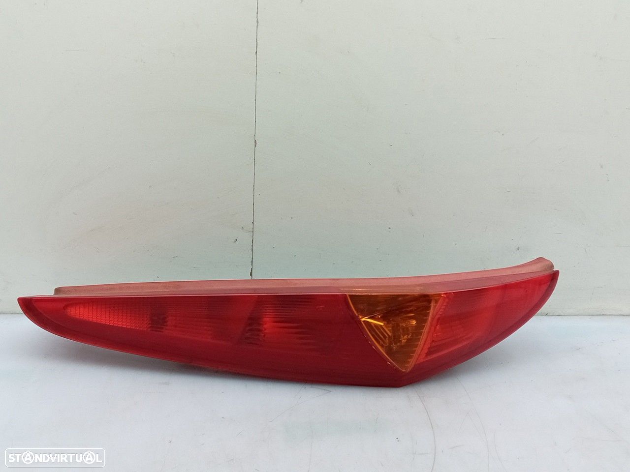 Farolim esquerdo FIAT Punto (188_) - 1