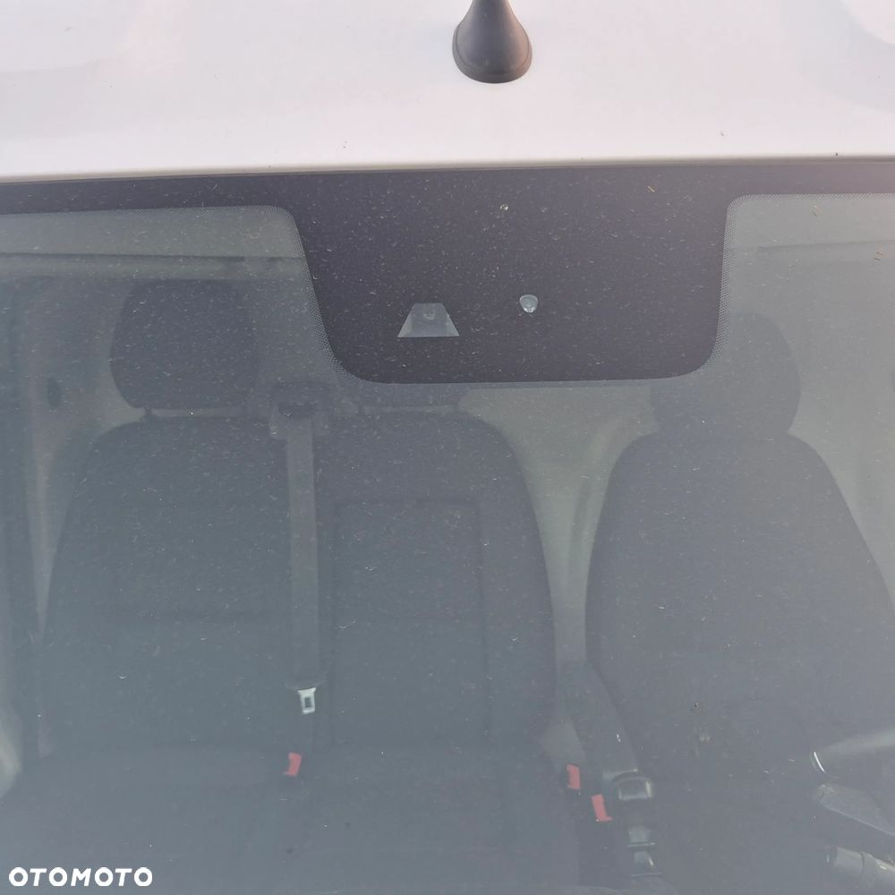 Opel Movano - 22