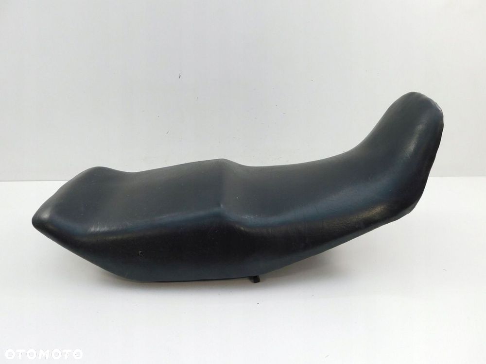 BMW R 1100 RS SIEDZENIE KANAPA FOTEL - 4