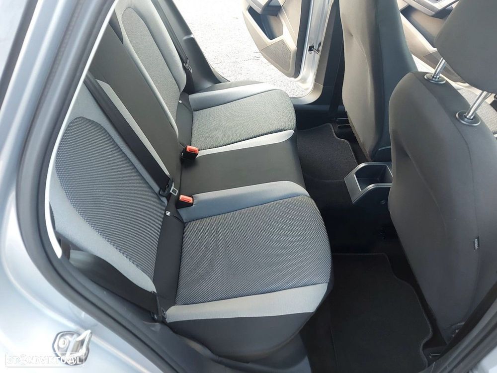 SEAT Ibiza 1.0 Style - 28