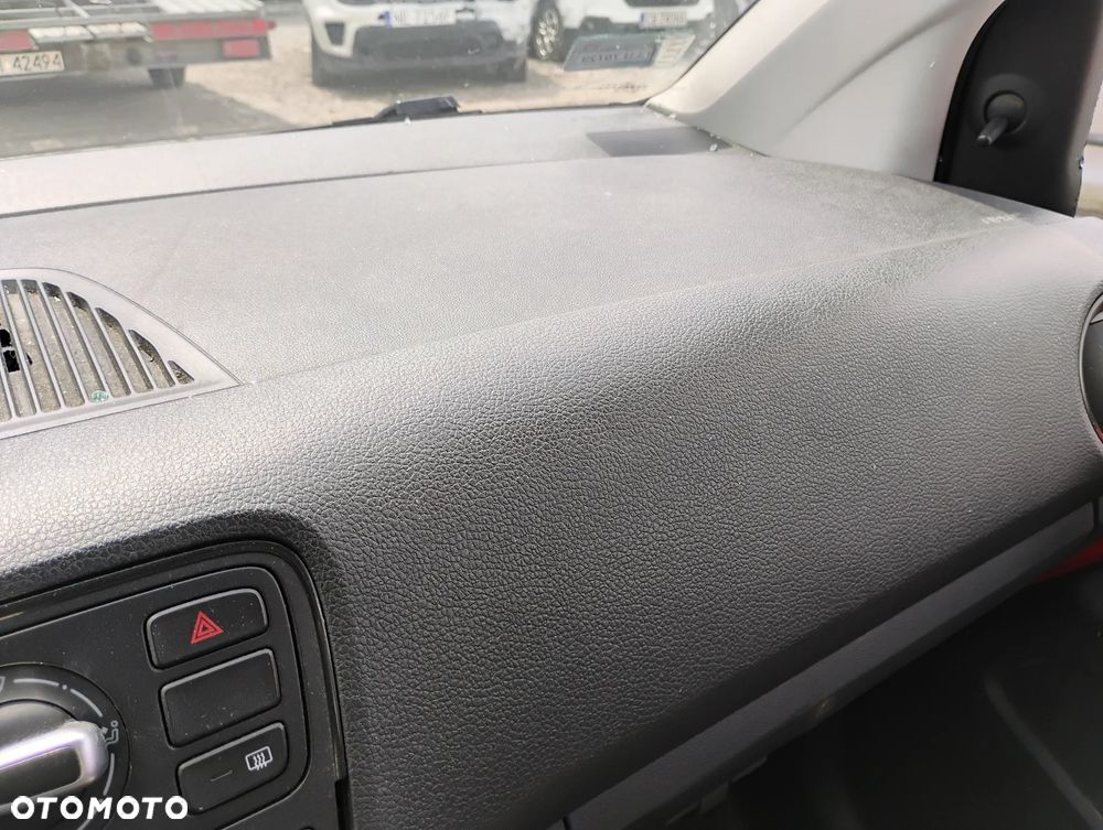 Skoda Citigo 1.0 Active - 16