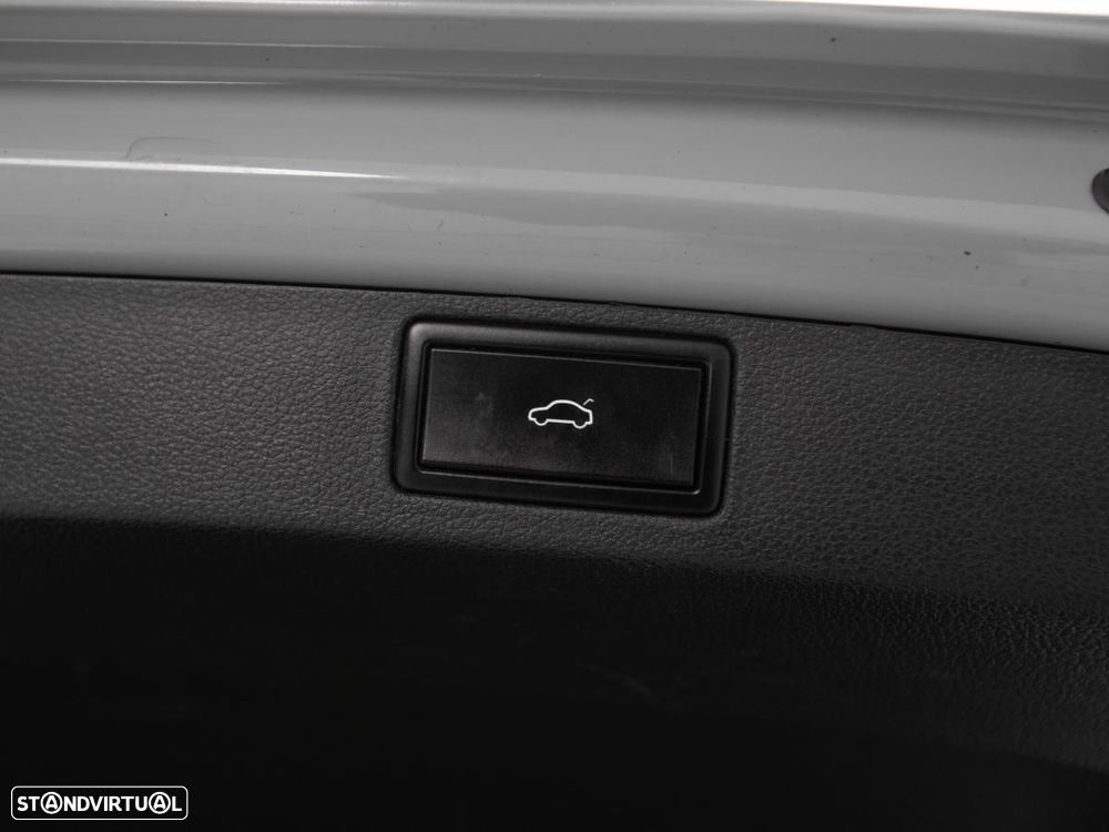 Skoda Scala 1.0 TSI Style DSG - 13