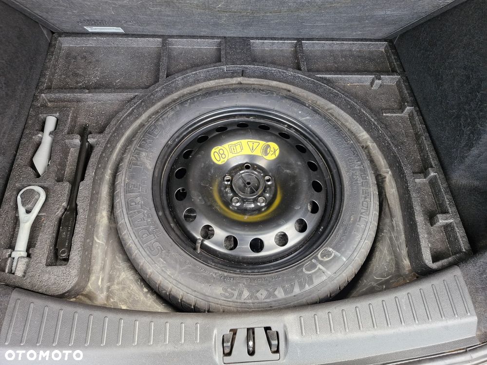 Ford Kuga 2.0 TDCi 4WD Titanium - 19