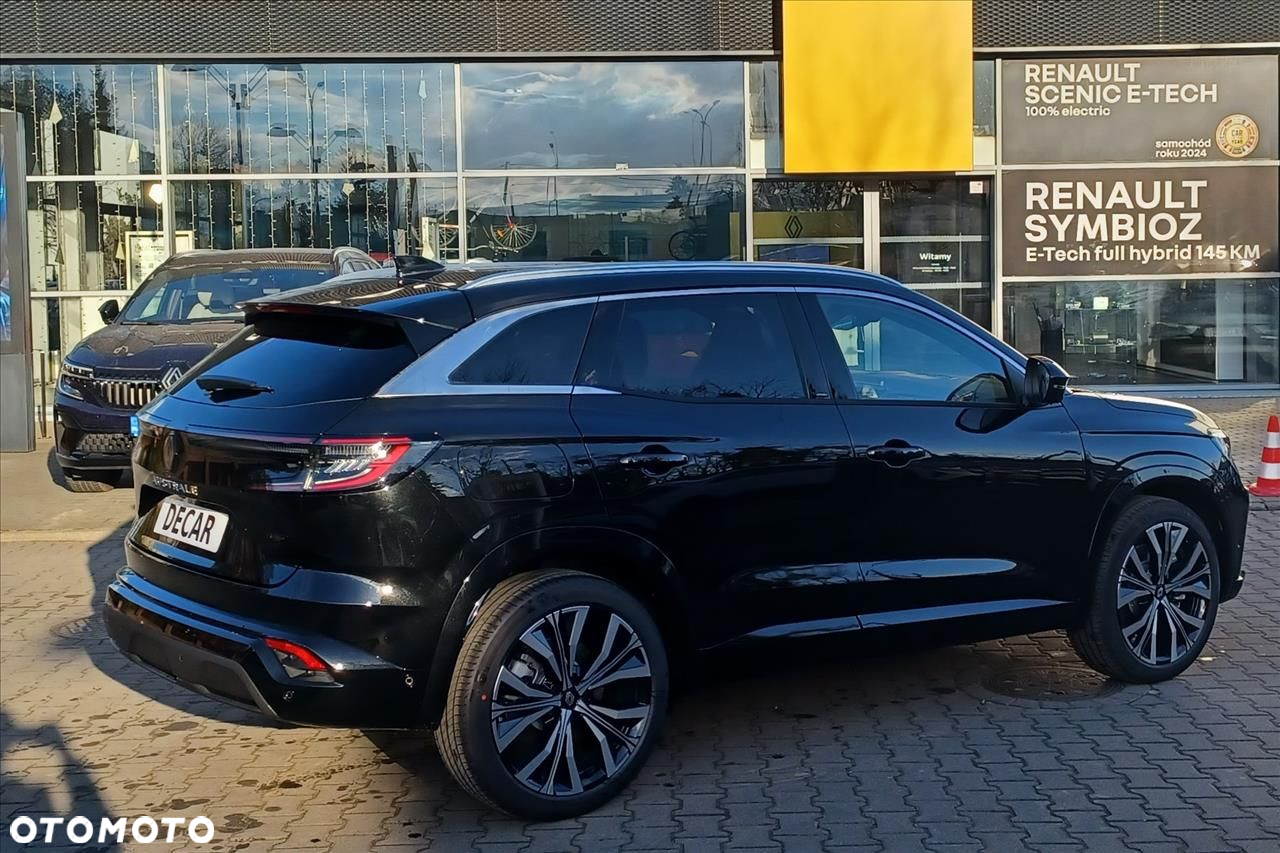 Renault Austral - 18