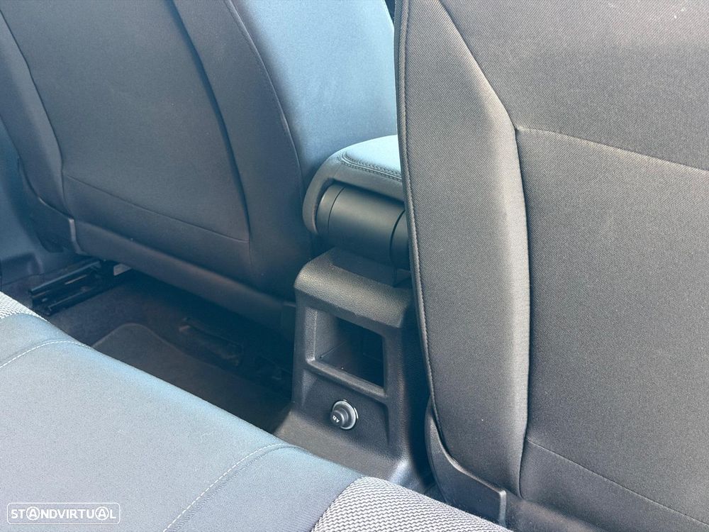 Audi Q2 30 TFSI Advanced - 16