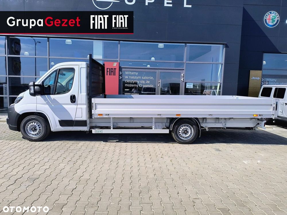 Fiat Ducato - 6