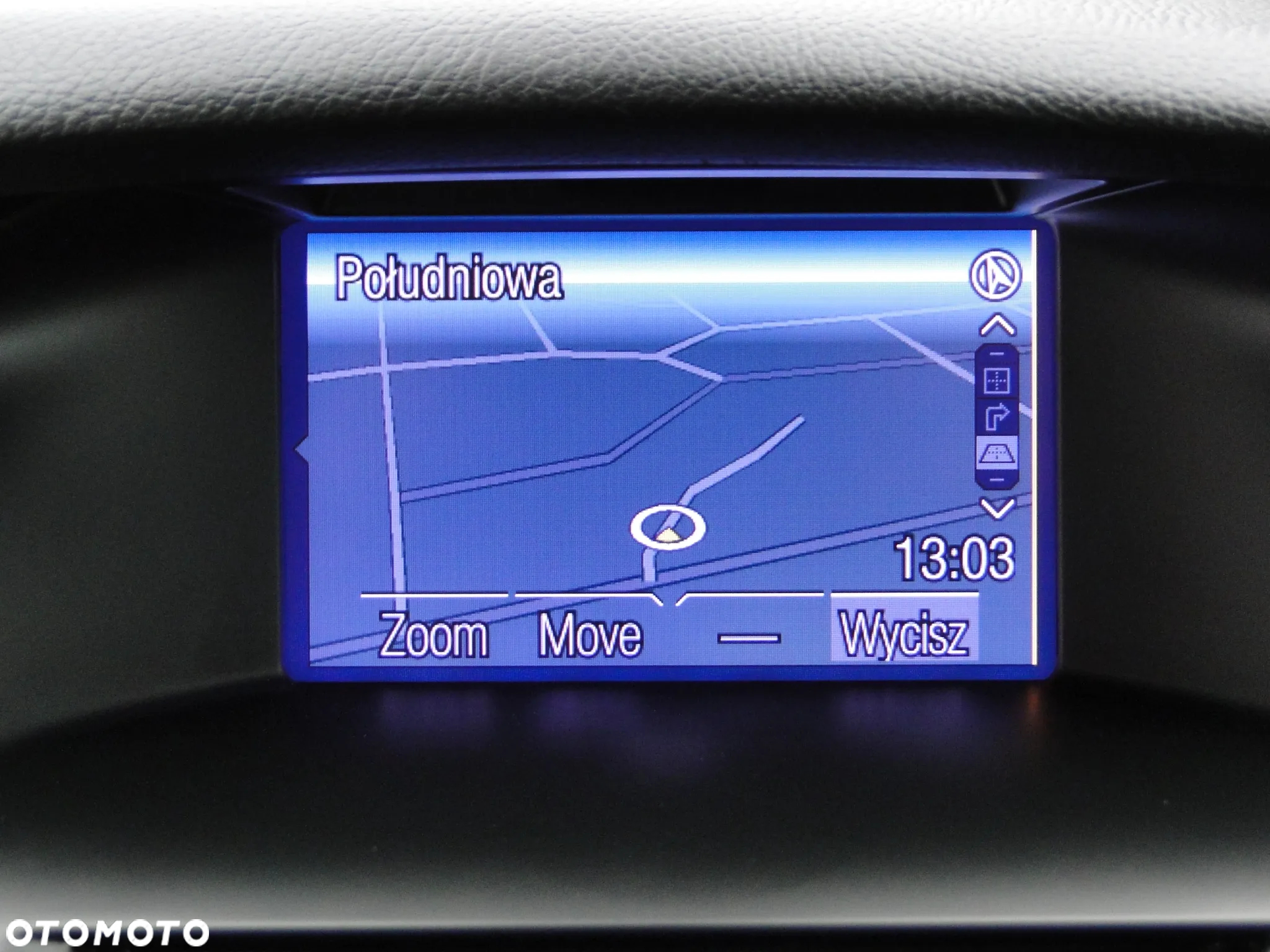 Ford Focus 1.0 EcoBoost Gold X (Edition Start) - 12