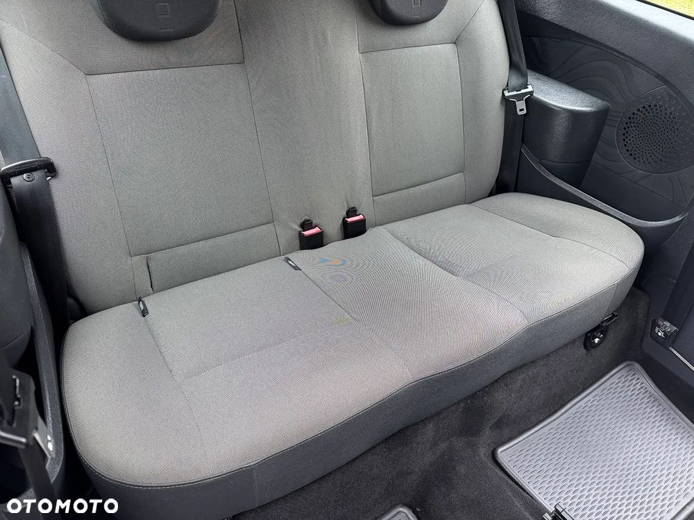 Renault Twingo - 21