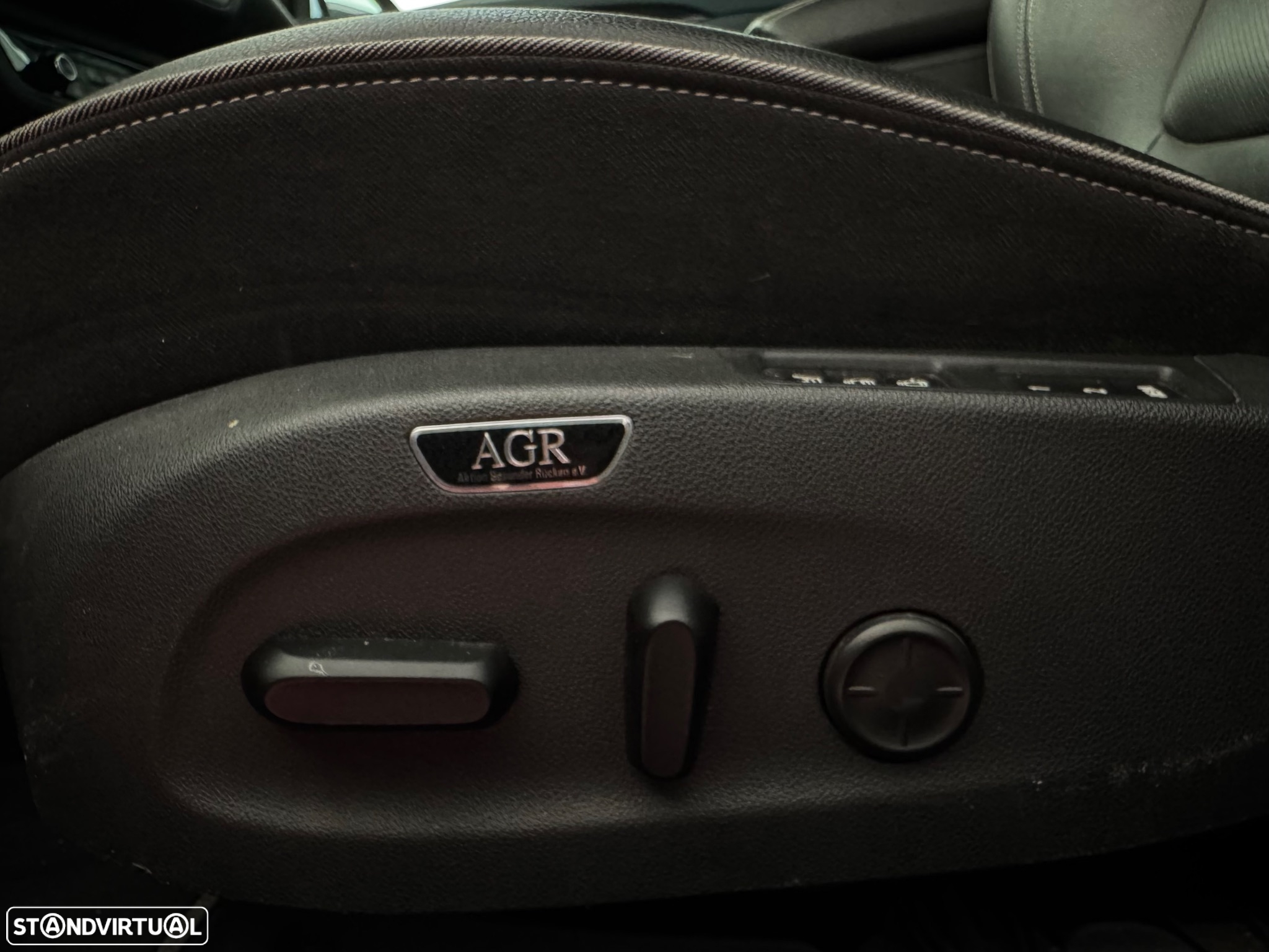 Opel Insignia Grand Sport 1.6 CDTi Business Edition Auto. - 9