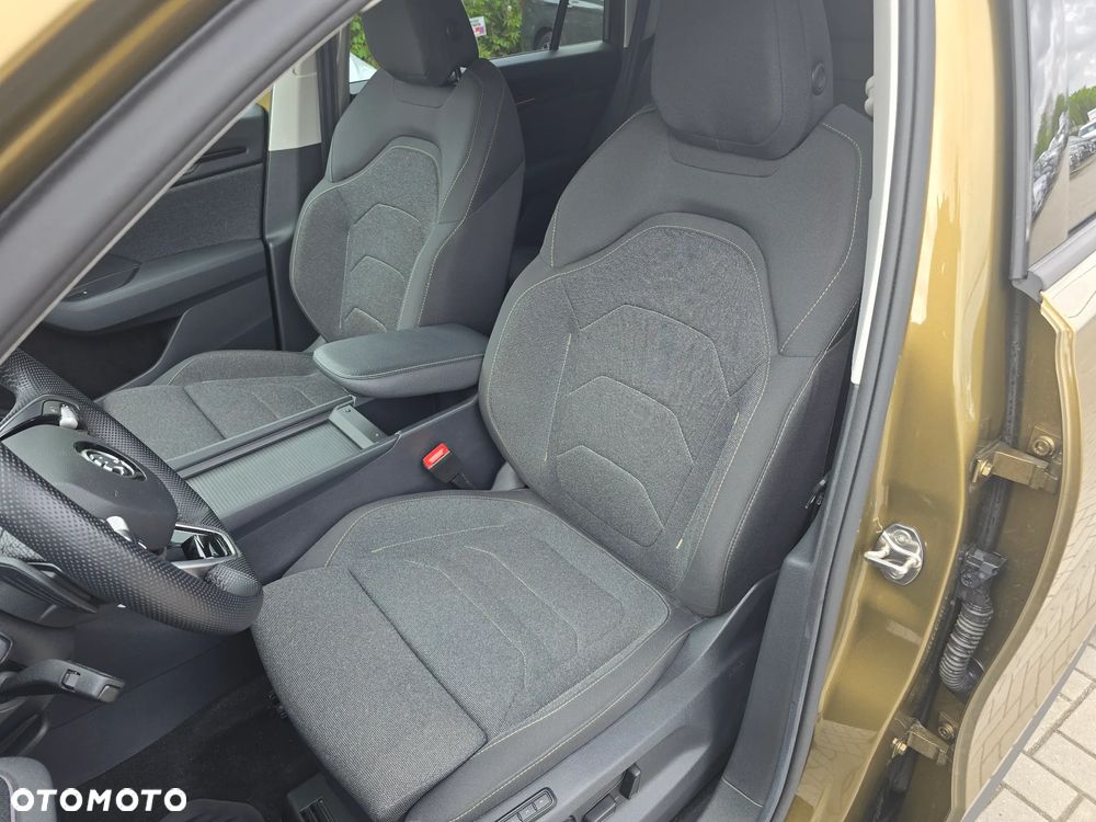 Skoda Kodiaq - 12