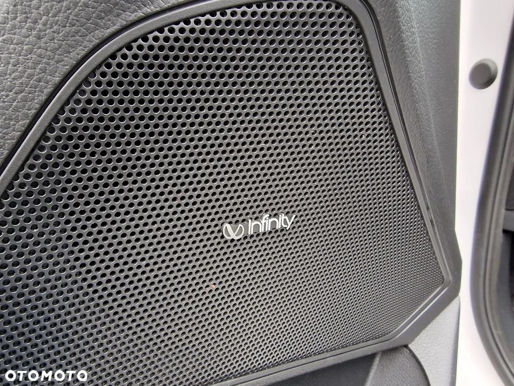 Hyundai i40 1.7 CRDi Premium - 35