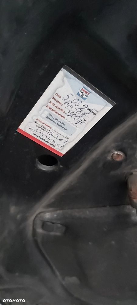 Volkswagen Golf 1.4 TSI BlueMotion Technology DSG Comfortline - 16