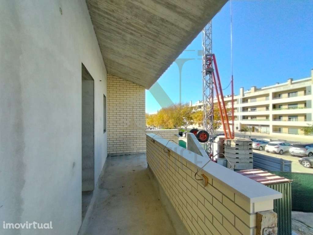 Moradia T3 na Figueira da Foz - Grande imagem: 5/8