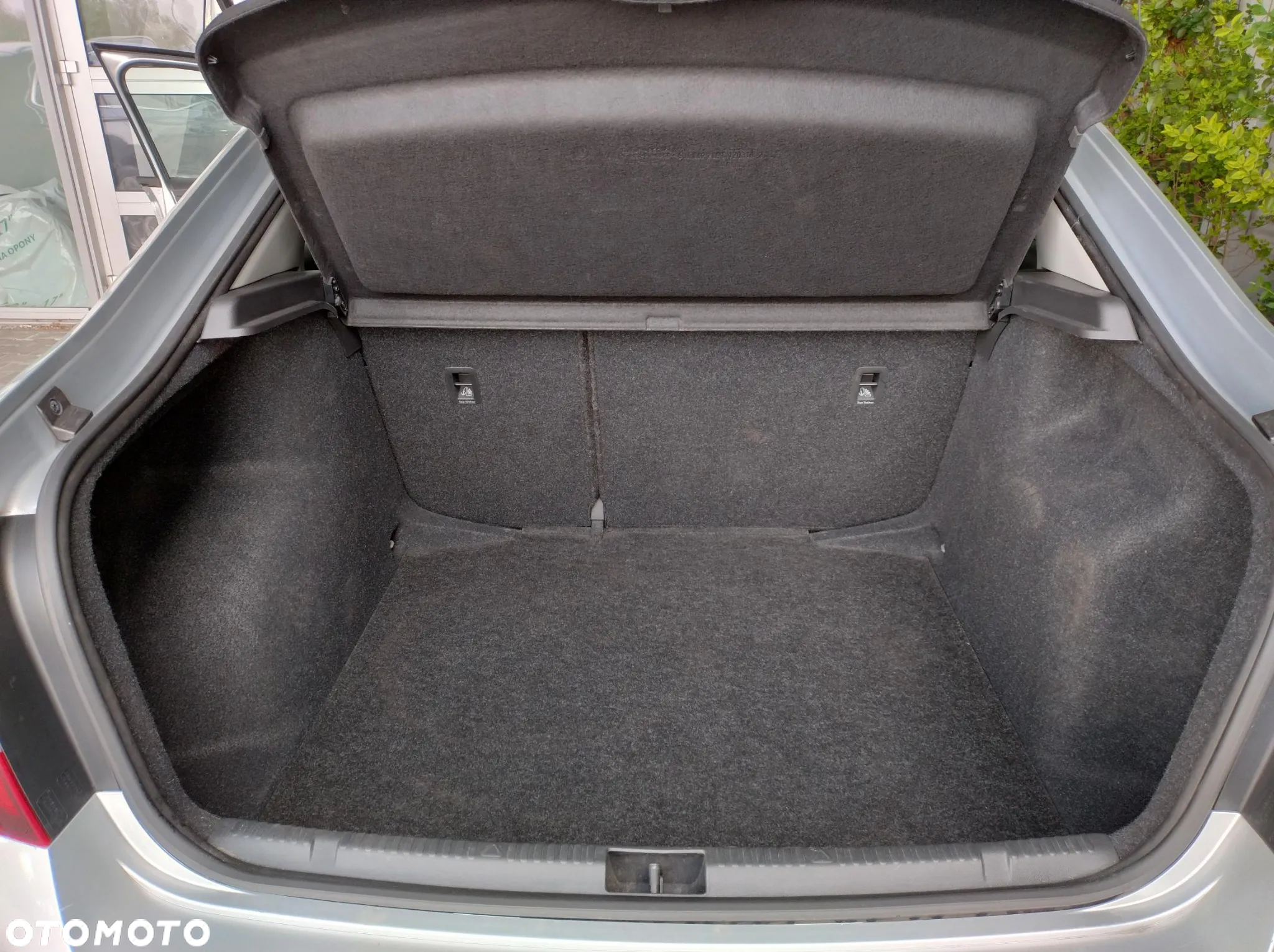 Skoda RAPID 1.0 TSI Ambition - 29