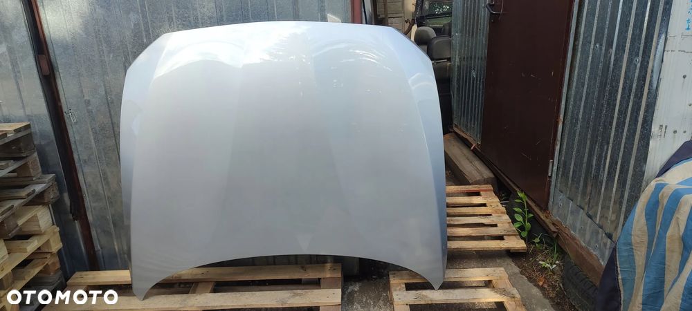 maska pokrywa silnika bmw 2 f22 03.14-07.21 B39 A83 C08 C06 A96 475 A300 B45 C10 C4W C09 F04 A89 B53 C4E 668 C2S C3N C1M C31 A72 C1X A45 A17 F20 F35 F36 F02 A75 A44 F03 751 F01 F40 F05 F19 C29 F31 B09 C55 F22 B44 C3C F11 C1R B55 B66 F43 F45 C16 B38 C1G A76 F42 C1E B35 F39 C1F C56 C4P C6R C6E F27 C5A B41 C68 C1D U91 C5Y P7Z B01 300 - 7