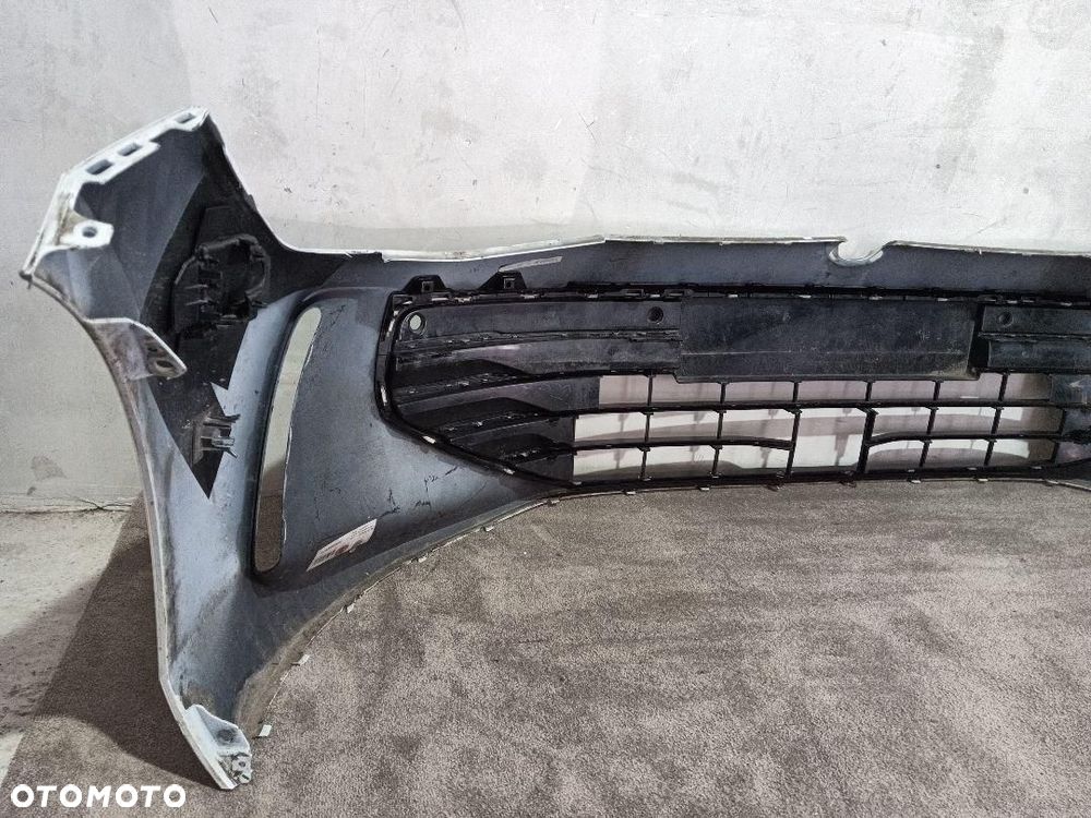 ZDERZAK PRZÓD PRZEDNI VW PASSAT B9 3J0807221A - 13
