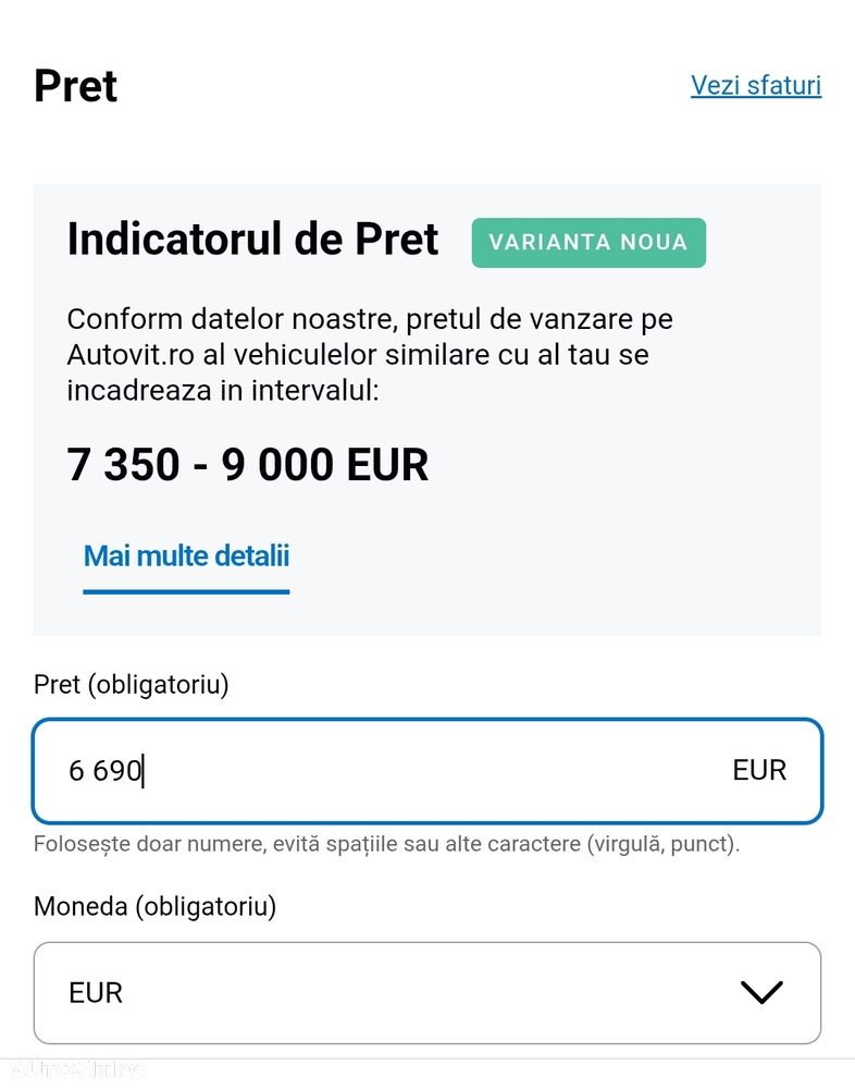 Volkswagen Tiguan 1.4 TSI 4Motion CityScape - 40