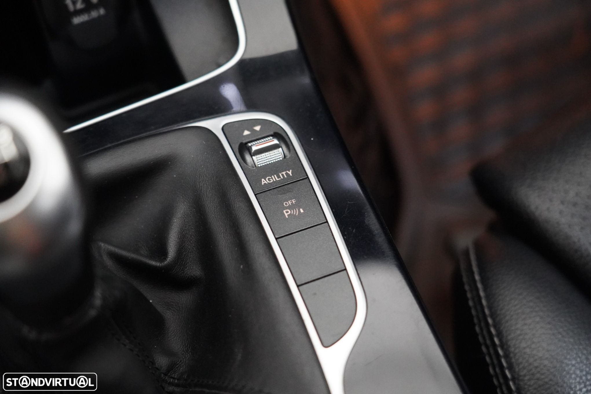 Mercedes-Benz C 220 BlueTEC Avantgarde - 15
