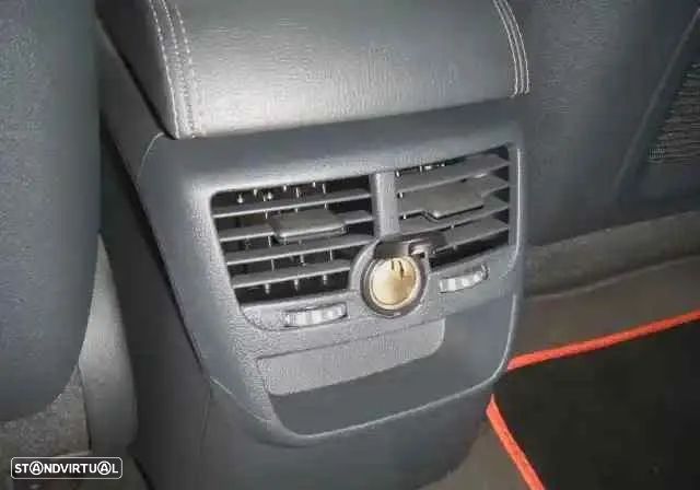 Peugeot 508 SW 1.6 HDi Access - 42