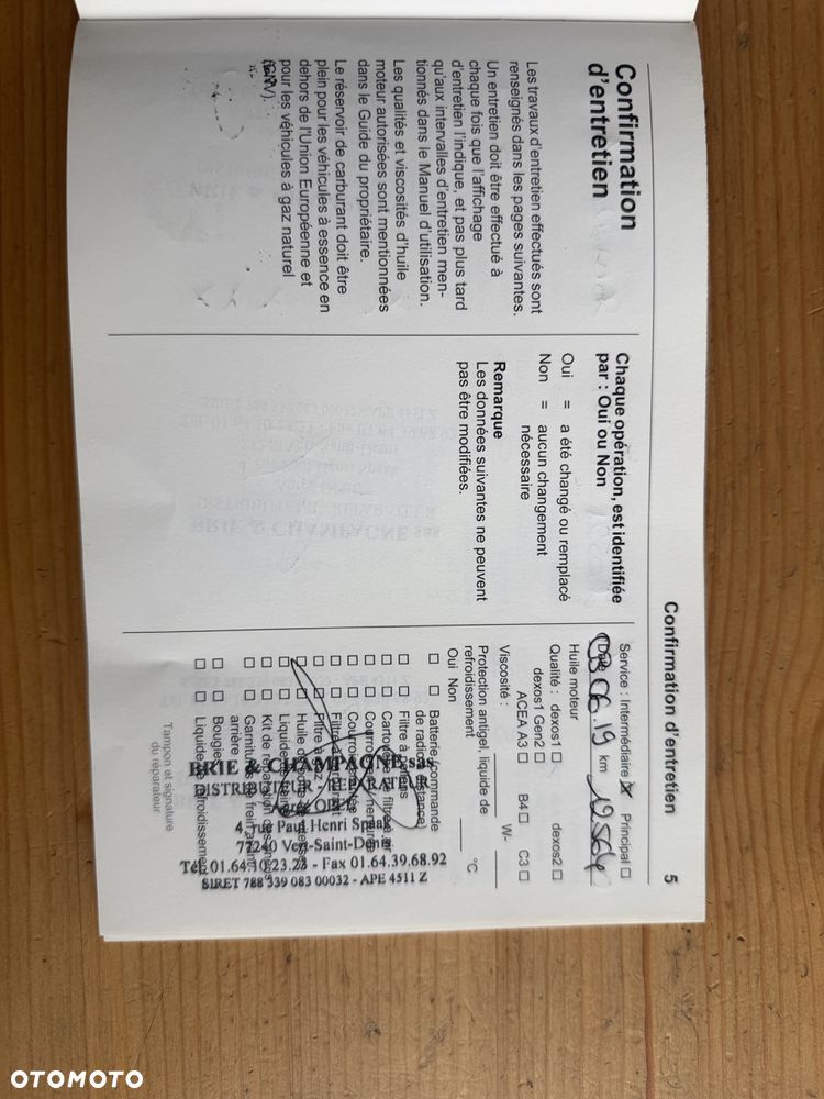 Opel Grandland X 1.2 Start/Stop Automatik INNOVATION - 32