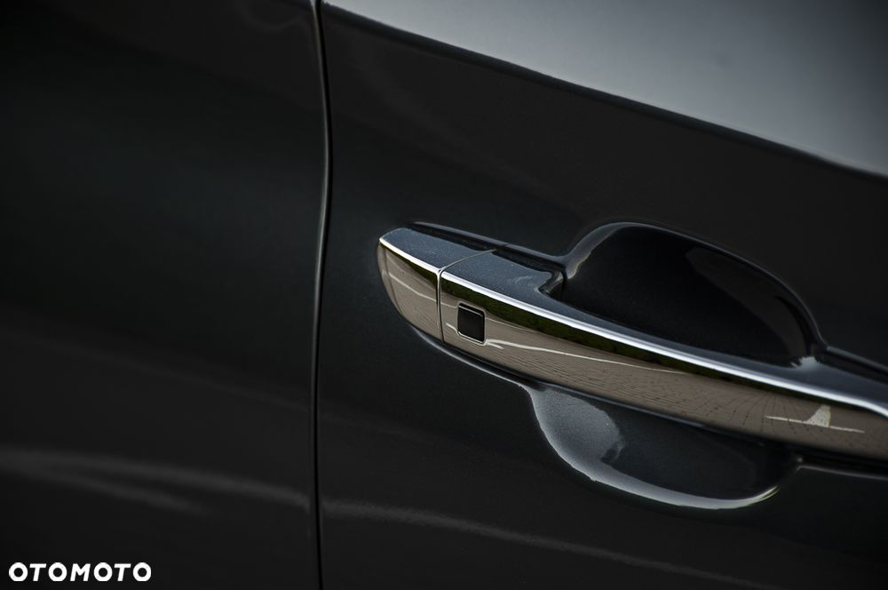 Hyundai Tucson - 40