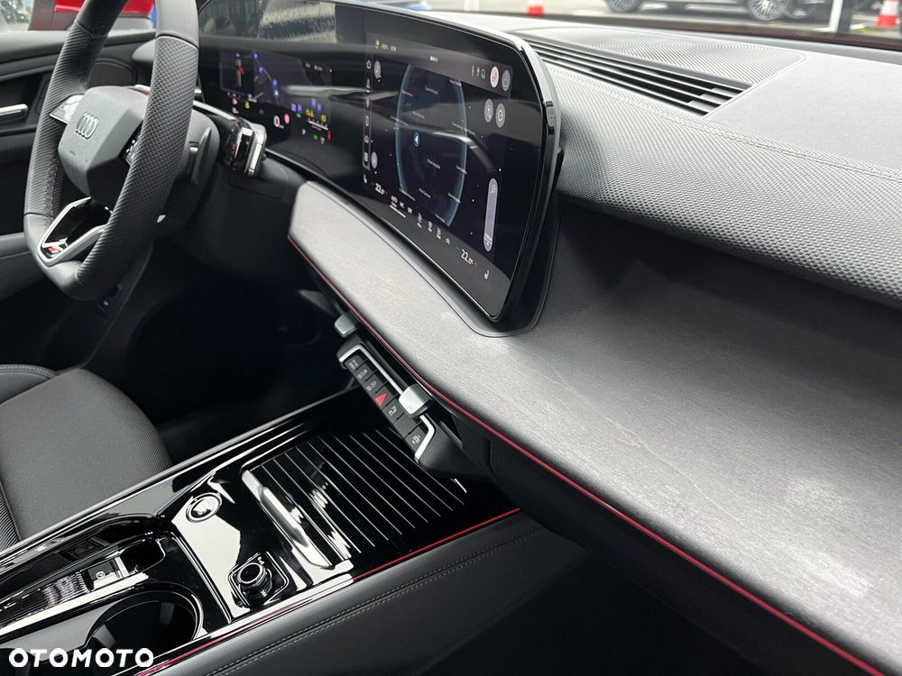 Audi Q3 - 22
