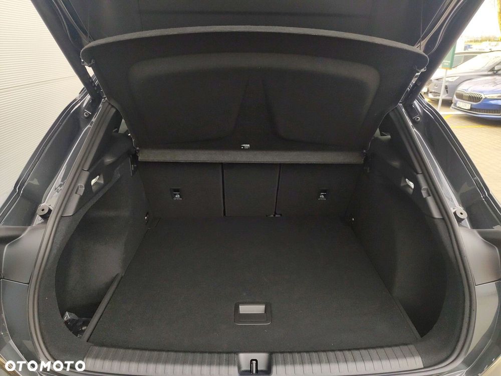 Cupra Terramar 2.0 TSI 4Drive VZ DSG - 39