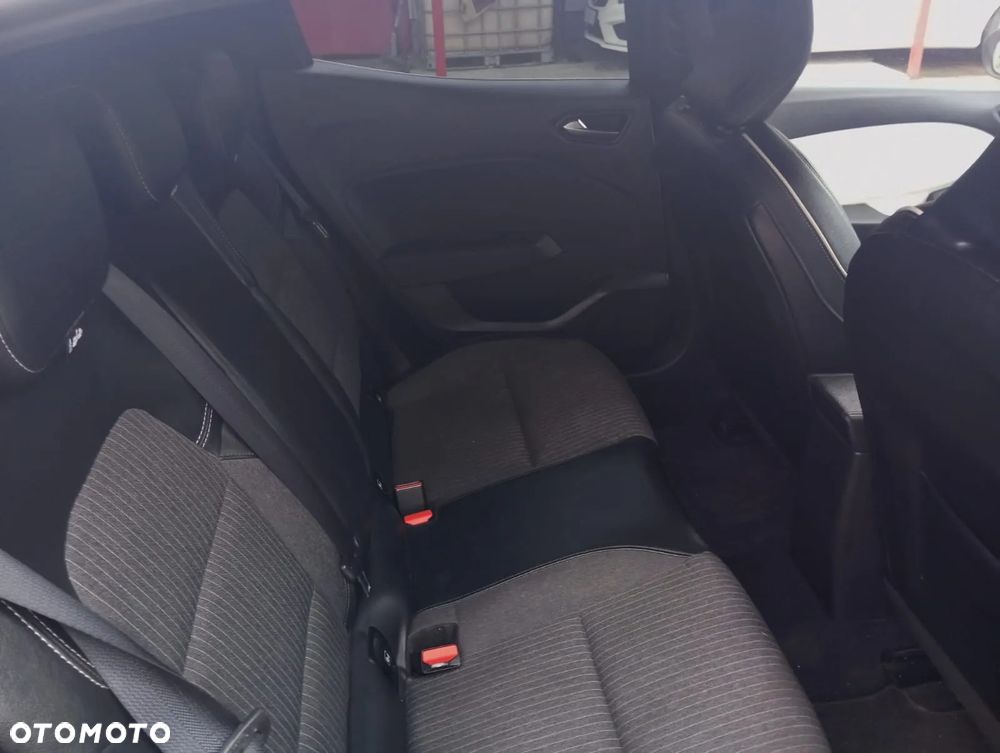 Renault Clio TCe 90 TECHNO - 13