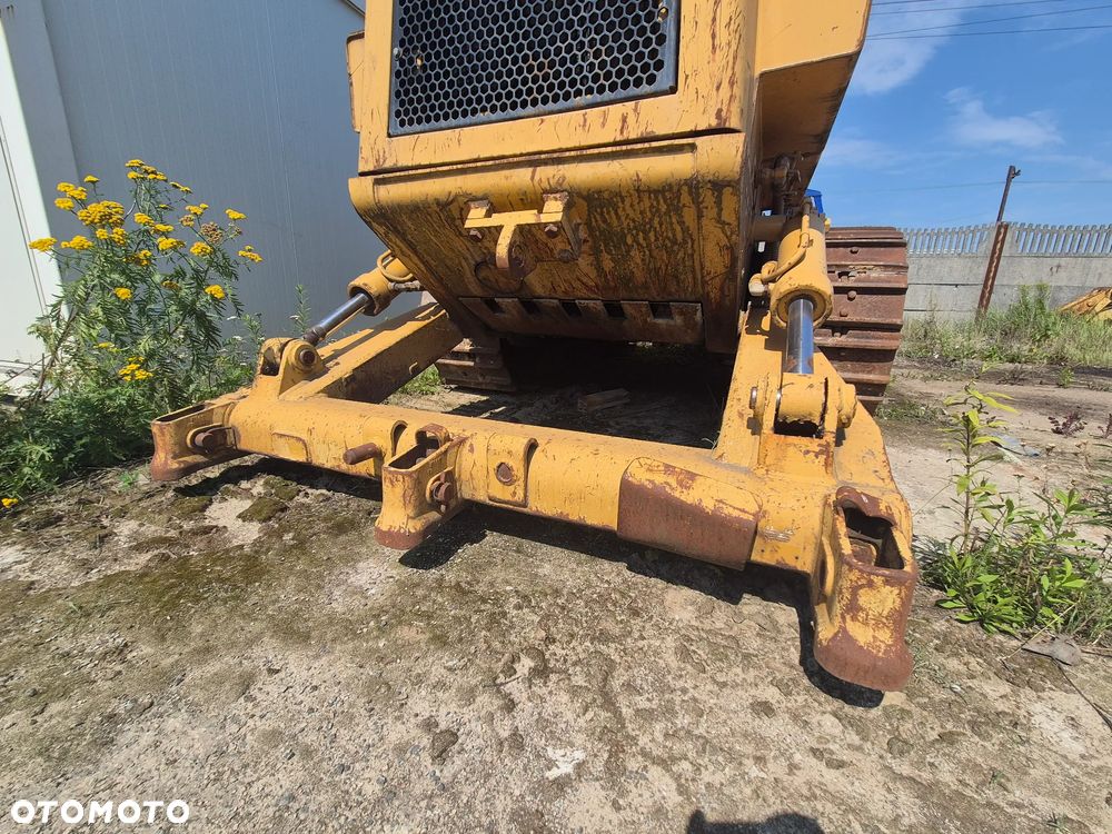 Caterpillar 963 C - 16