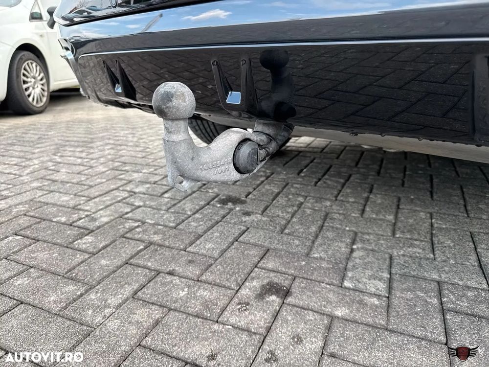 BMW X5 xDrive30d - 19