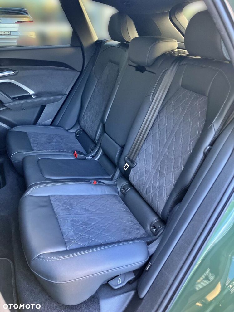 Audi Q5 - 17