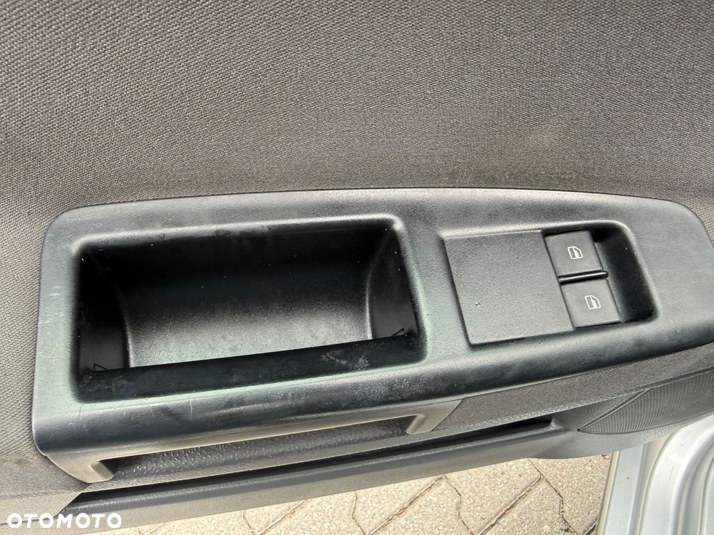 Volkswagen Polo 1.2 - 12