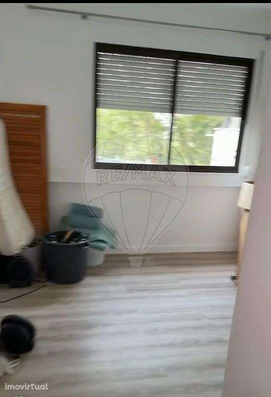 Apartamento T4 para venda - Grande imagem: 2/7