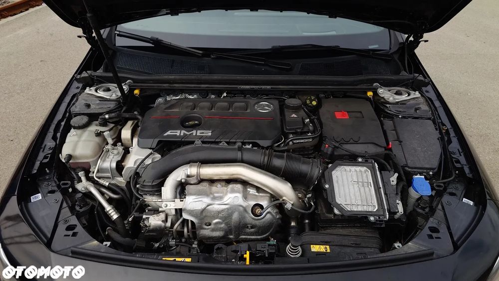 Cupra Formentor - 23